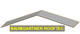 Baumgartner Rooftec sollevamento tetto